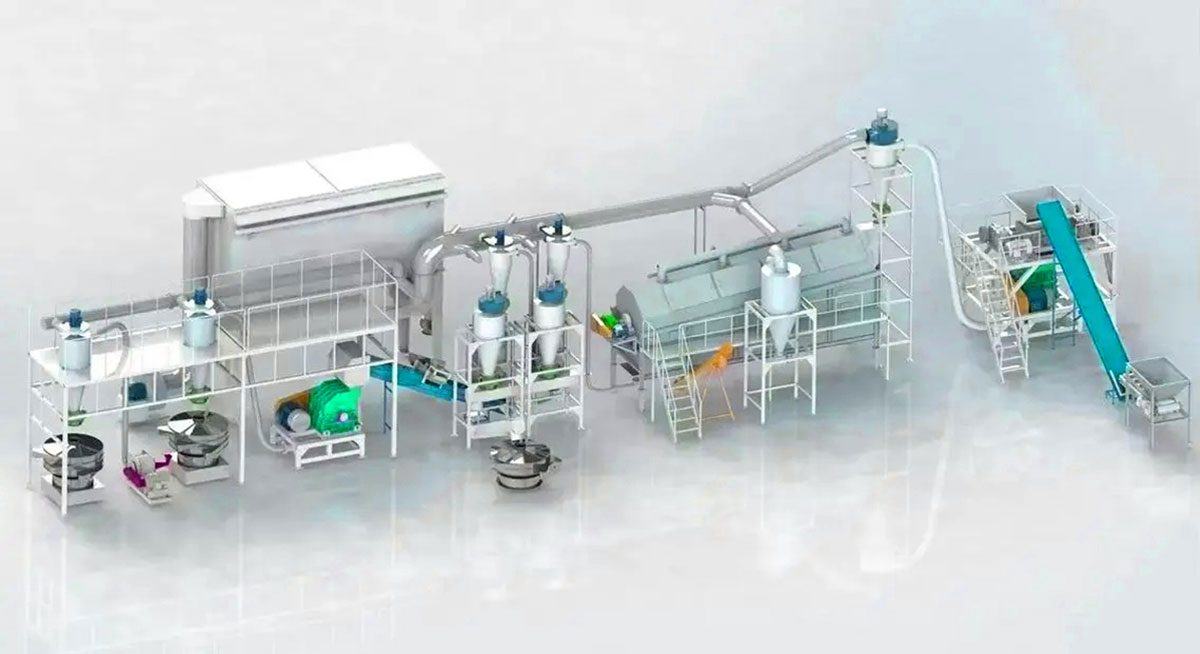 lithium-Recycling-plant-(1)