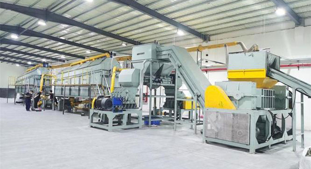 lithium-Recycling-plant-(2)